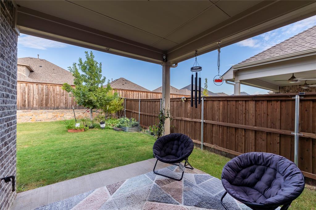 3424 Etta Terrace Property Photo 31