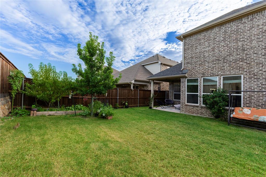 3424 Etta Terrace Property Photo 35