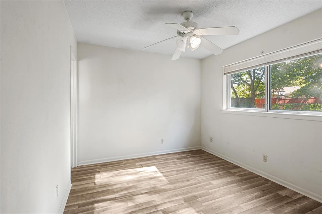 2409 Mccormick Street Property Photo 10