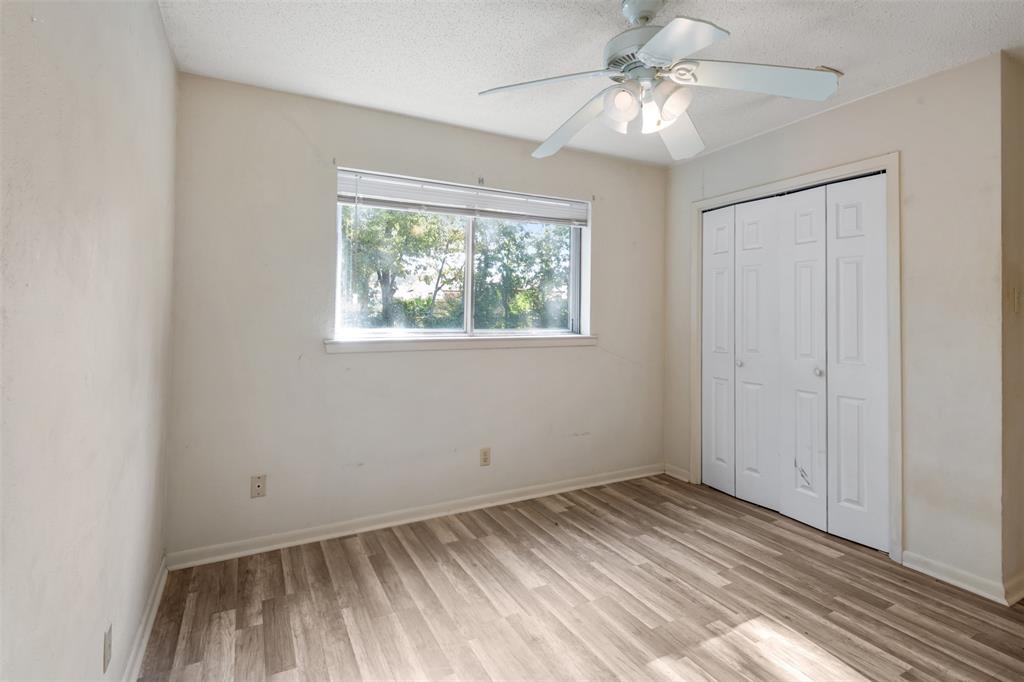 2409 Mccormick Street Property Photo 12
