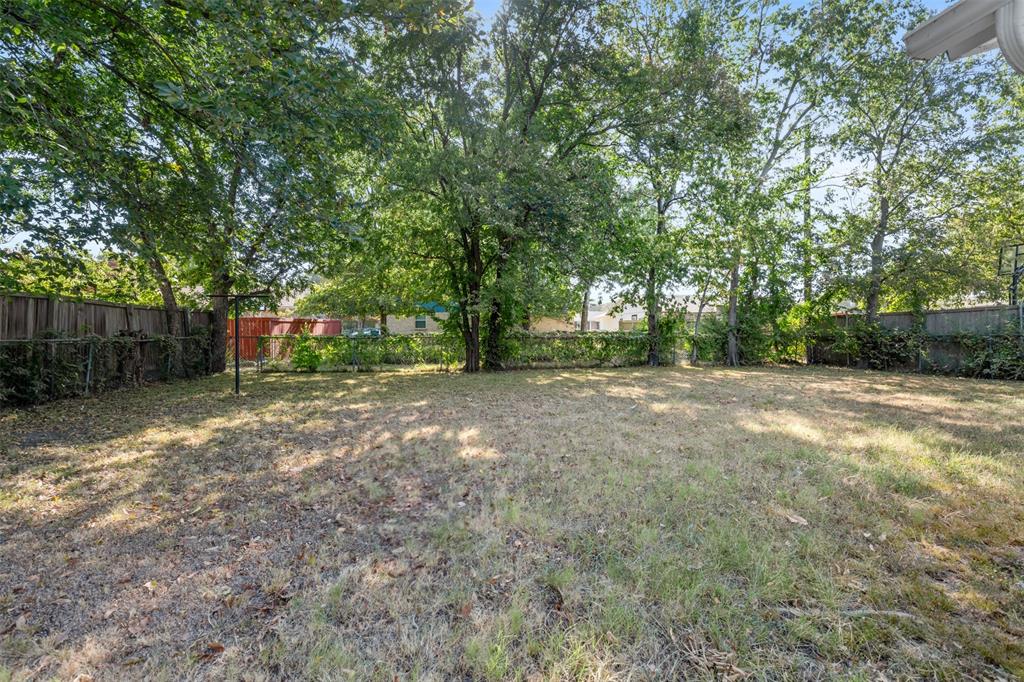 2409 Mccormick Street Property Photo 14