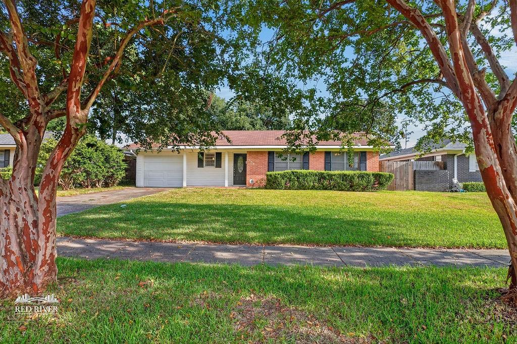 454 Arthur Avenue Property Photo 1