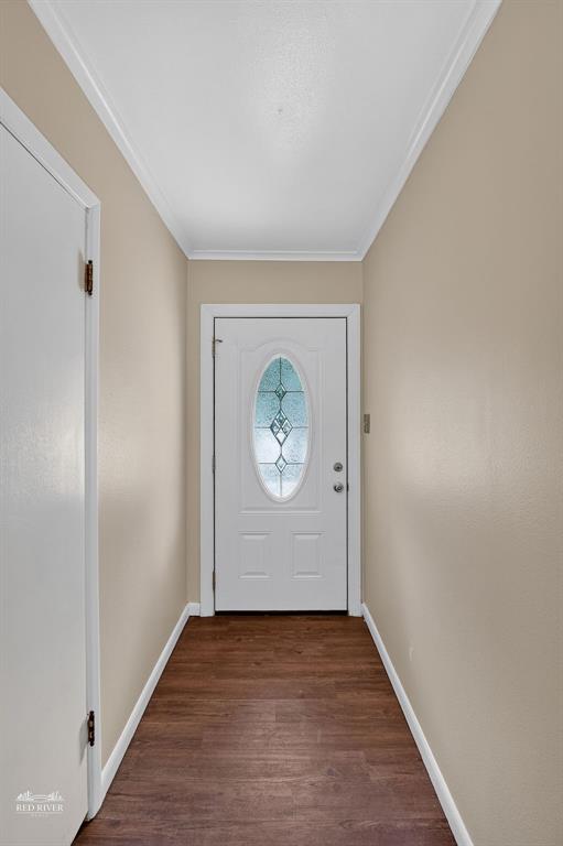 454 Arthur Avenue Property Photo 3