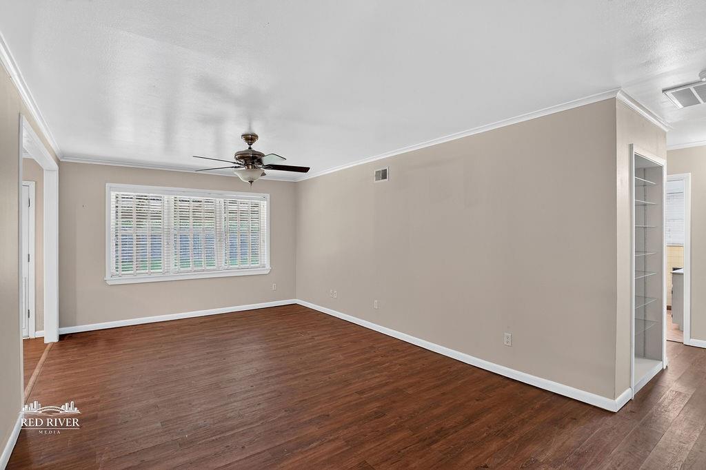 454 Arthur Avenue Property Photo 4