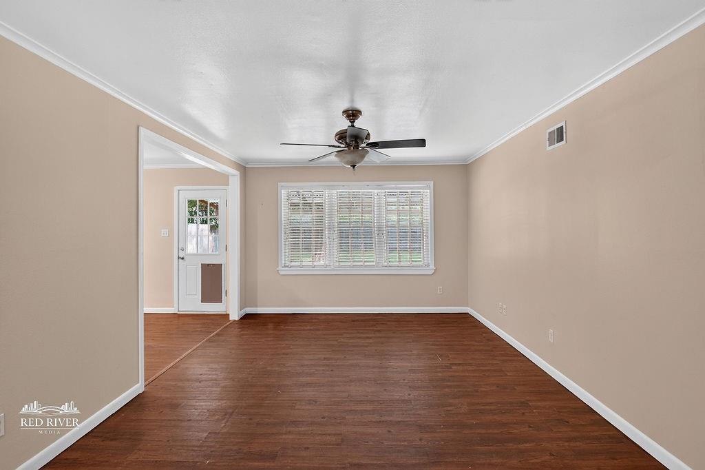 454 Arthur Avenue Property Photo 5