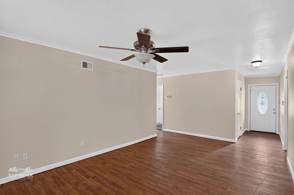 454 Arthur Avenue Property Photo 6