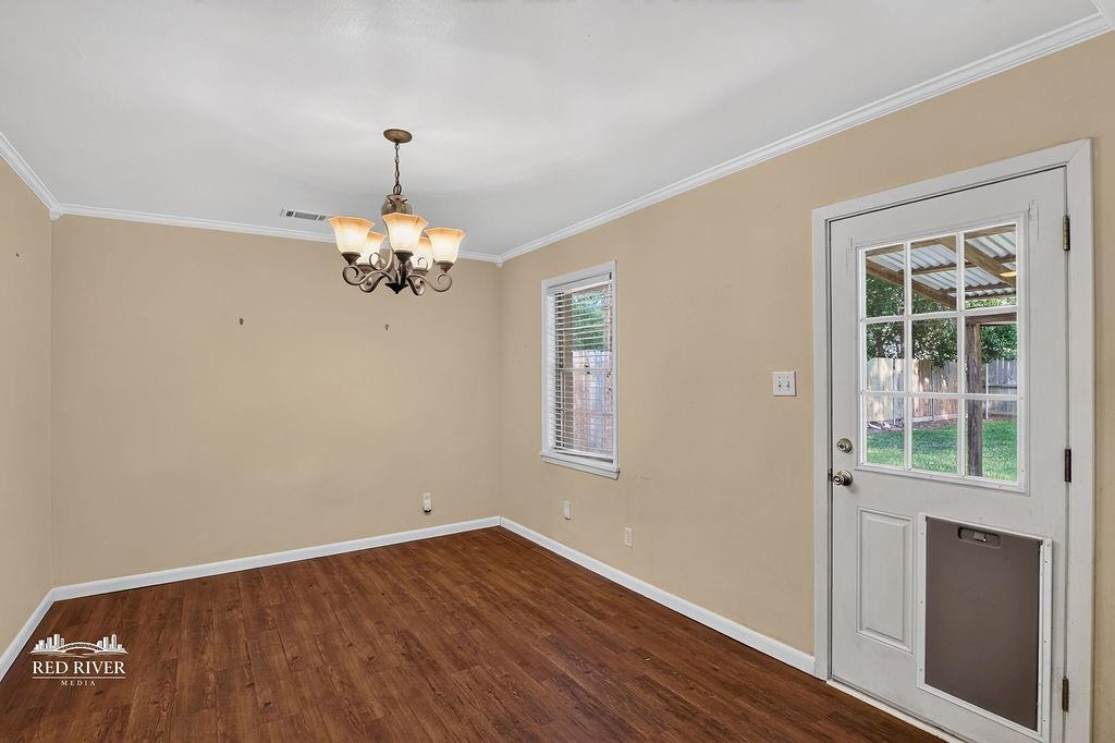 454 Arthur Avenue Property Photo 7