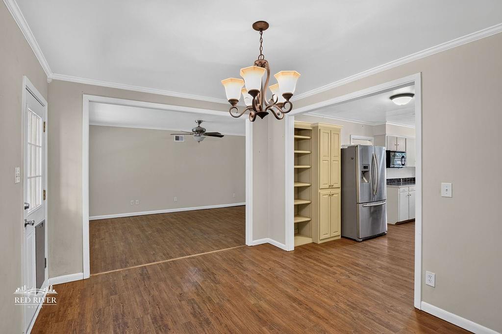 454 Arthur Avenue Property Photo 8