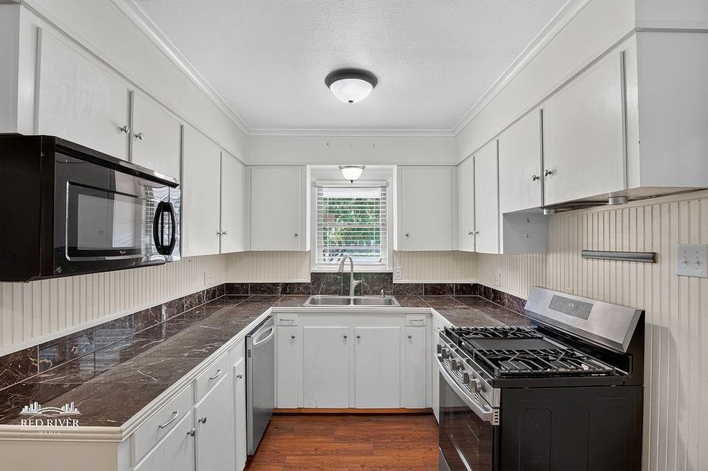 454 Arthur Avenue Property Photo 10