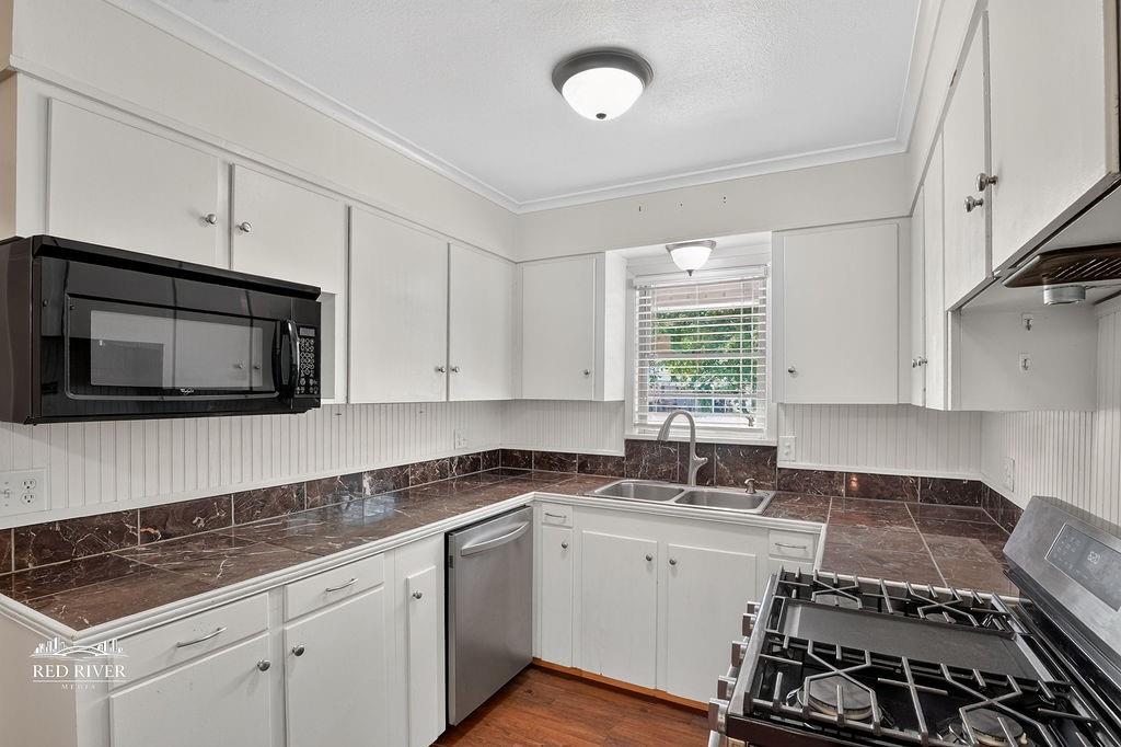 454 Arthur Avenue Property Photo 11