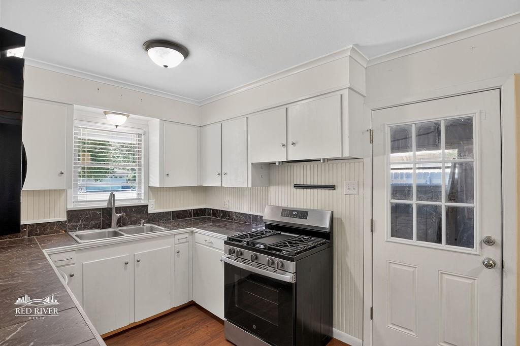 454 Arthur Avenue Property Photo 12