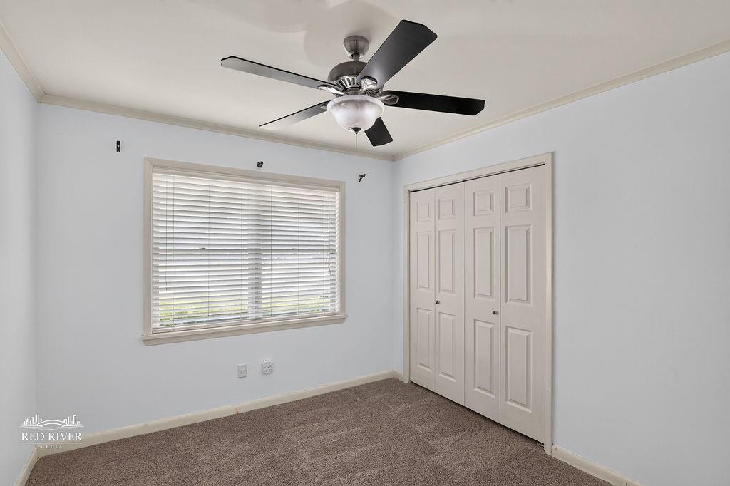 454 Arthur Avenue Property Photo 13