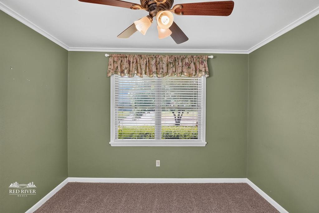 454 Arthur Avenue Property Photo 14
