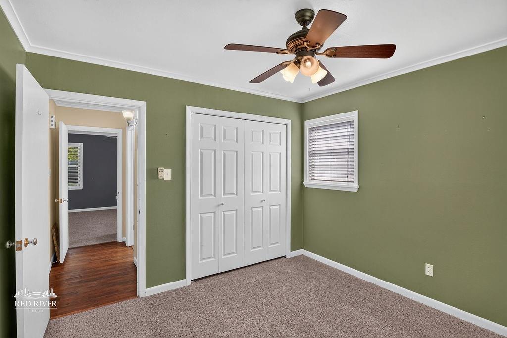 454 Arthur Avenue Property Photo 15