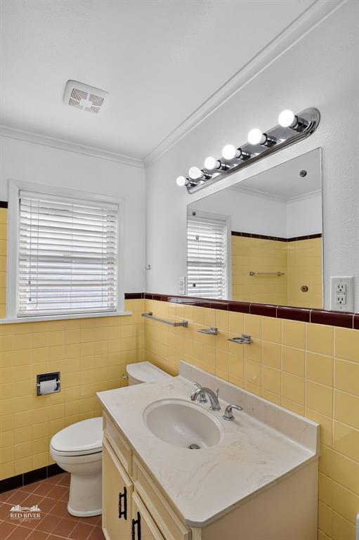 454 Arthur Avenue Property Photo 16