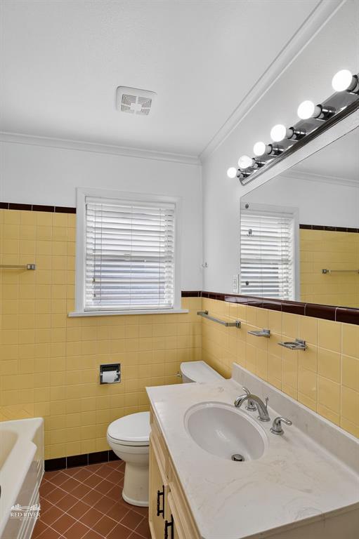 454 Arthur Avenue Property Photo 17