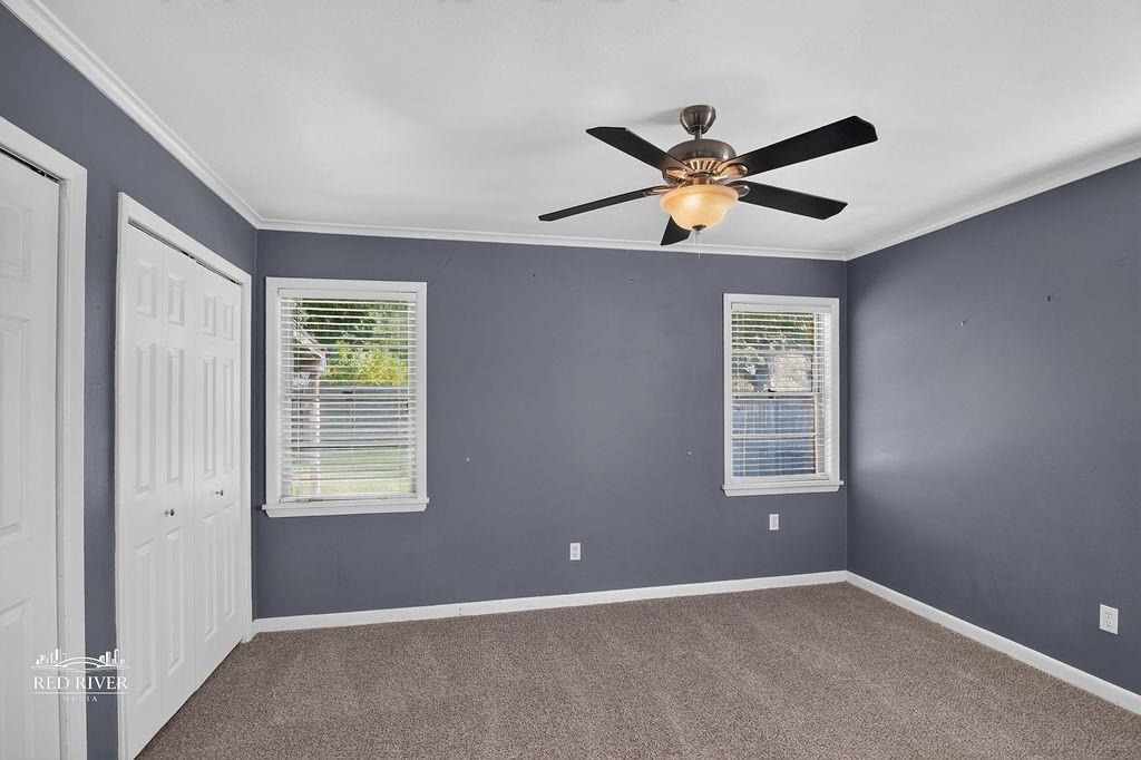 454 Arthur Avenue Property Photo 18