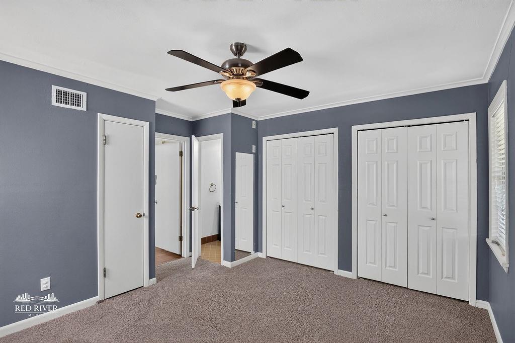 454 Arthur Avenue Property Photo 19