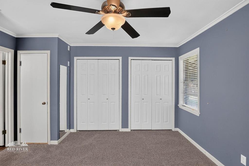 454 Arthur Avenue Property Photo 20