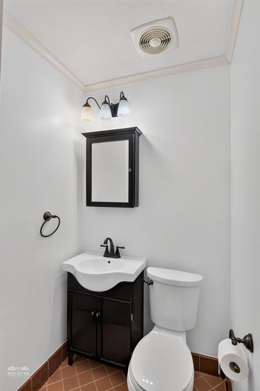 454 Arthur Avenue Property Photo 21
