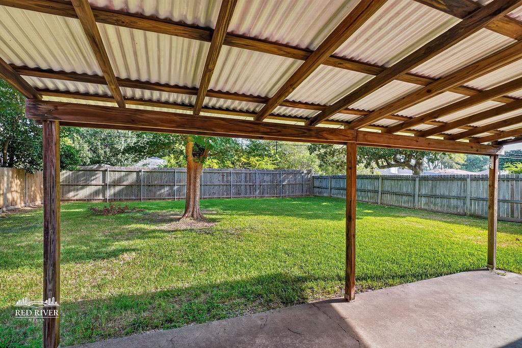 454 Arthur Avenue Property Photo 23