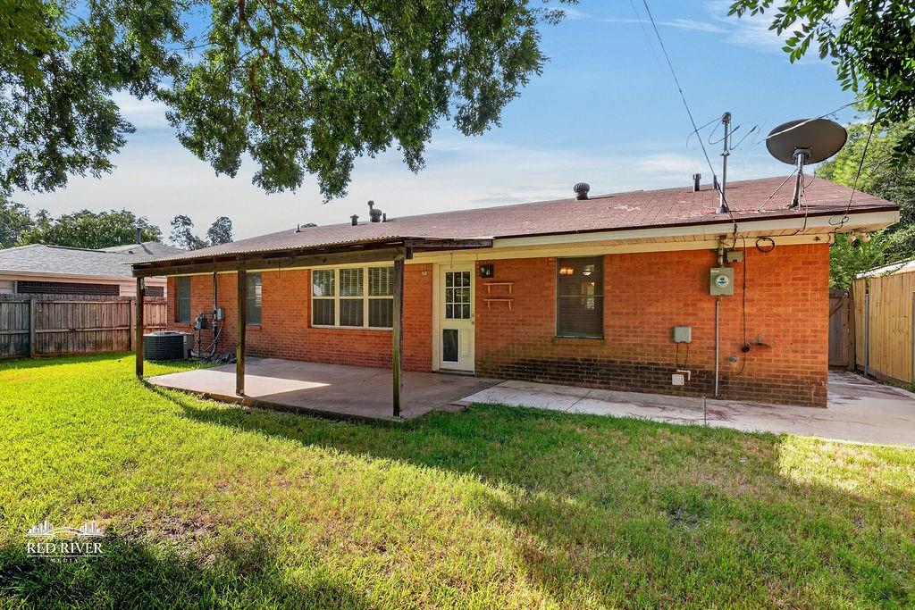 454 Arthur Avenue Property Photo 24