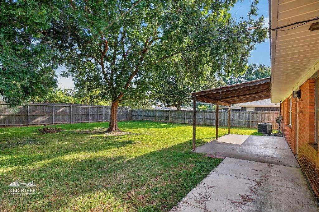 454 Arthur Avenue Property Photo 25