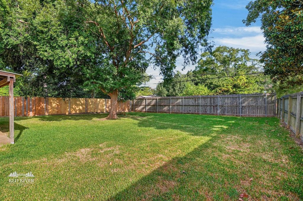 454 Arthur Avenue Property Photo 26