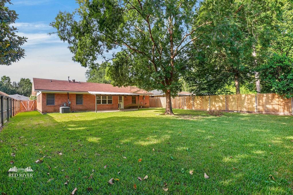 454 Arthur Avenue Property Photo 27