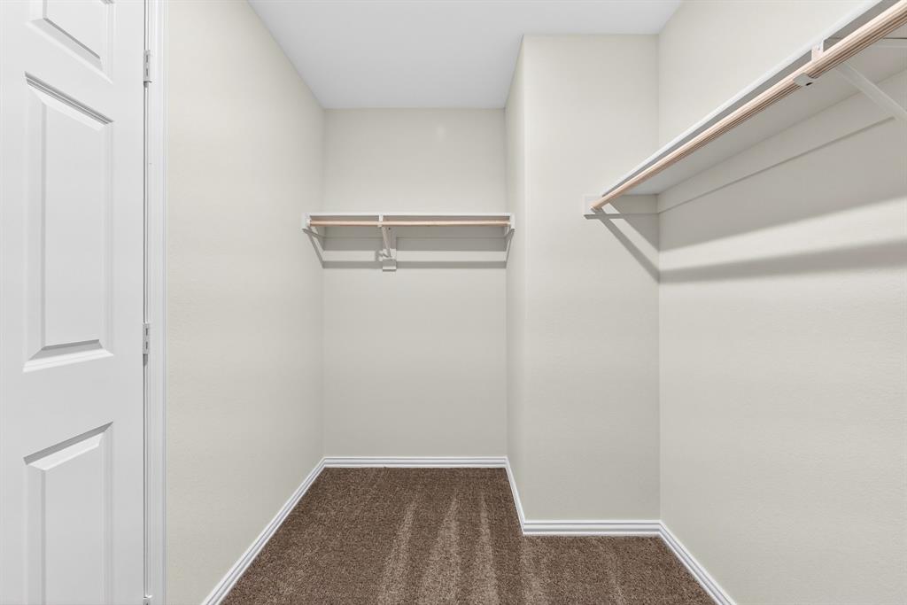 935 Antelope Trail Property Photo 15
