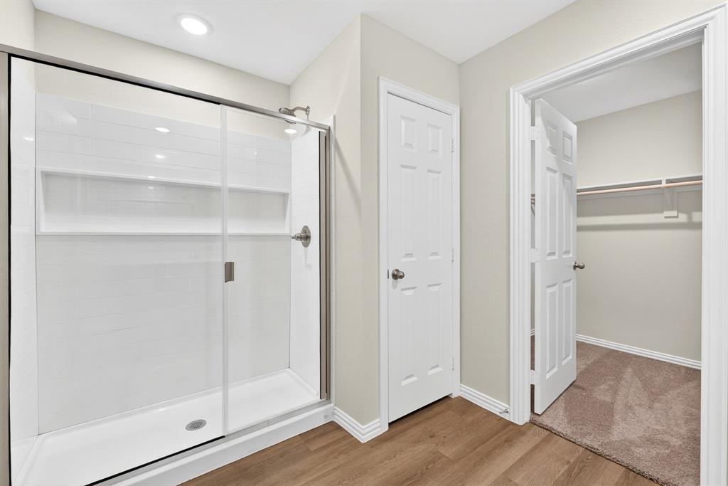 935 Antelope Trail Property Photo 16