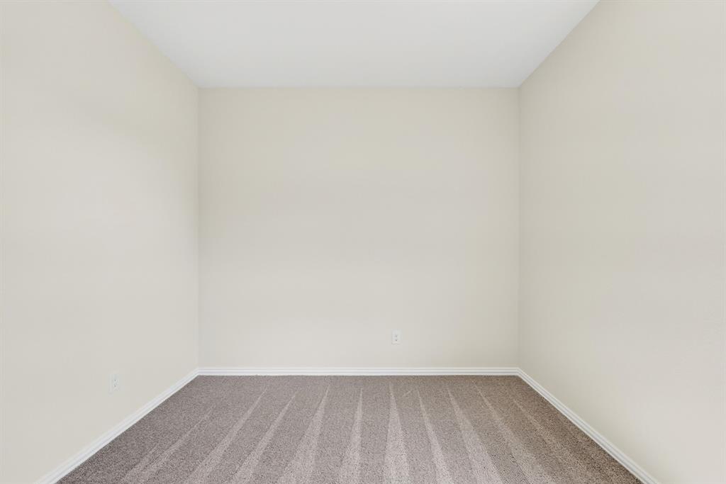 935 Antelope Trail Property Photo 18
