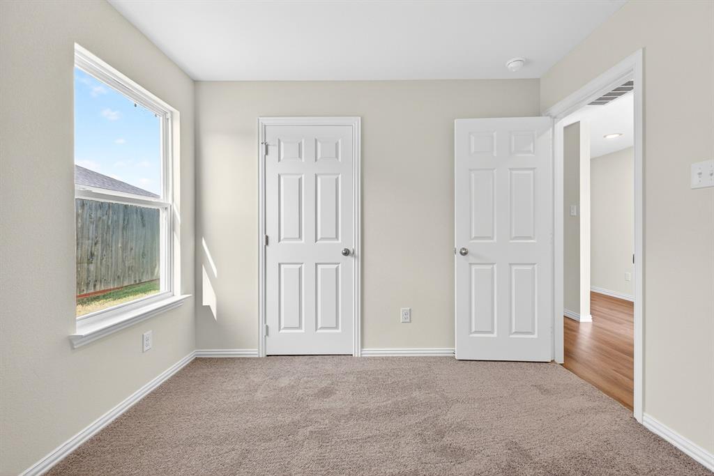 935 Antelope Trail Property Photo 20