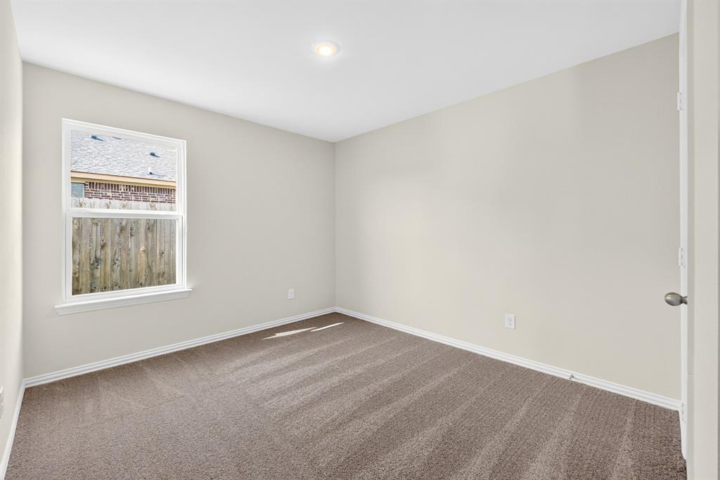 935 Antelope Trail Property Photo 21