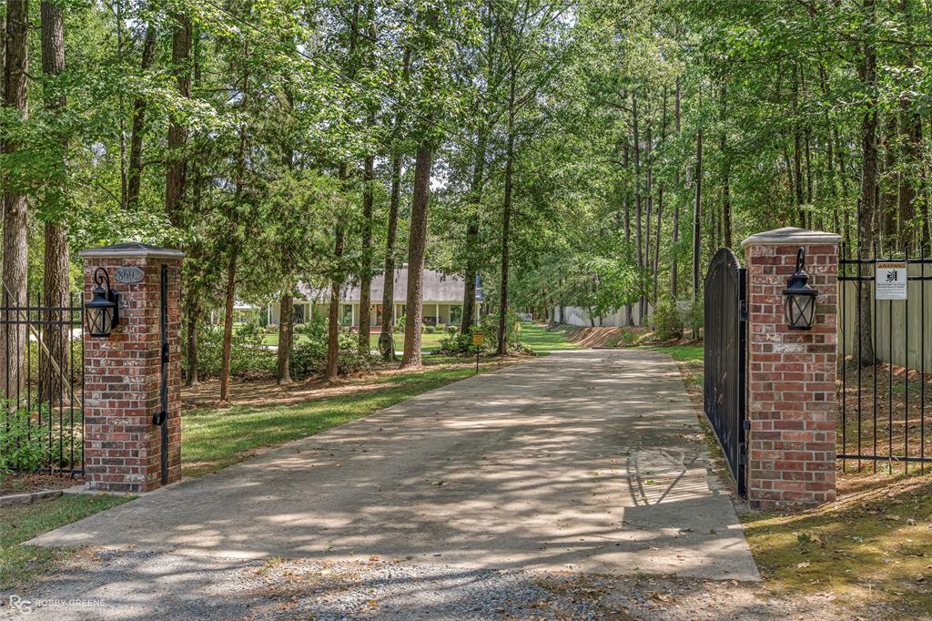8602 Springwood Road Property Photo 2