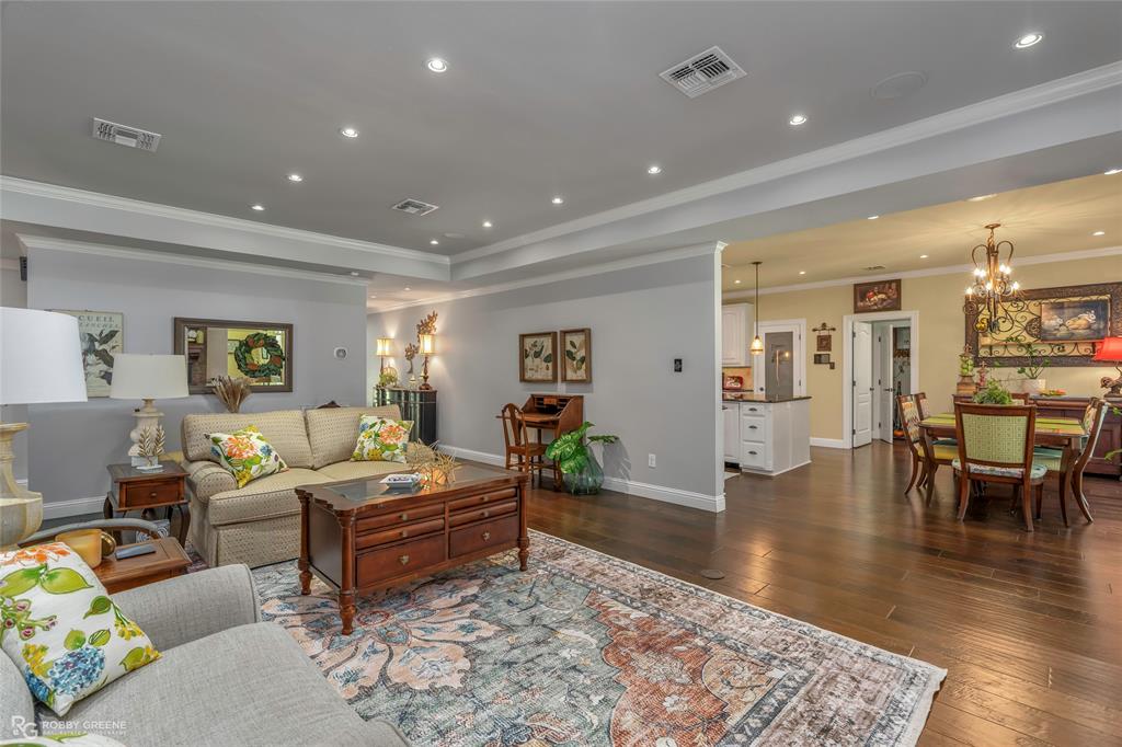 8602 Springwood Road Property Photo 8