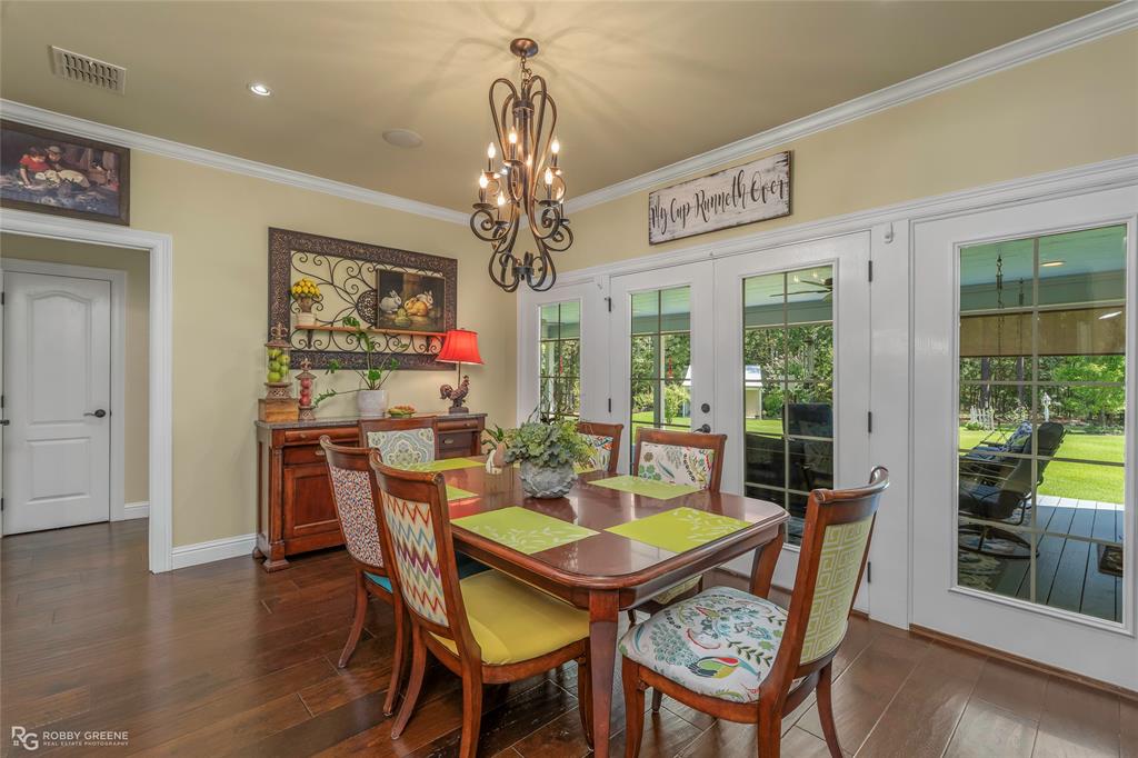 8602 Springwood Road Property Photo 18