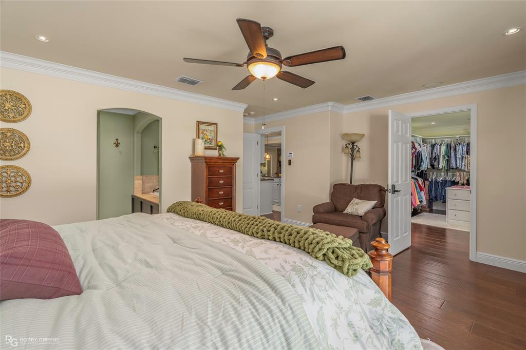 8602 Springwood Road Property Photo 19