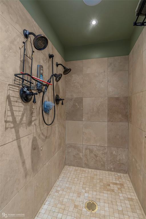 8602 Springwood Road Property Photo 20
