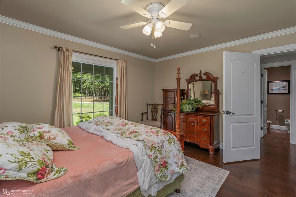 8602 Springwood Road Property Photo 23