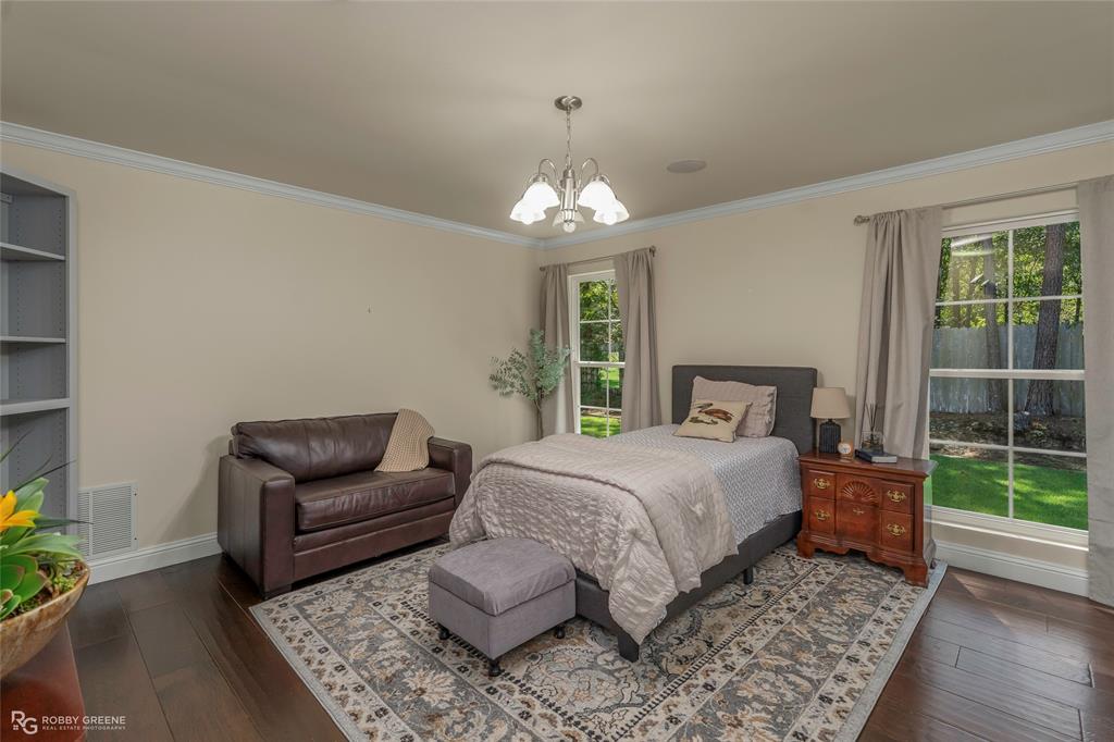 8602 Springwood Road Property Photo 24