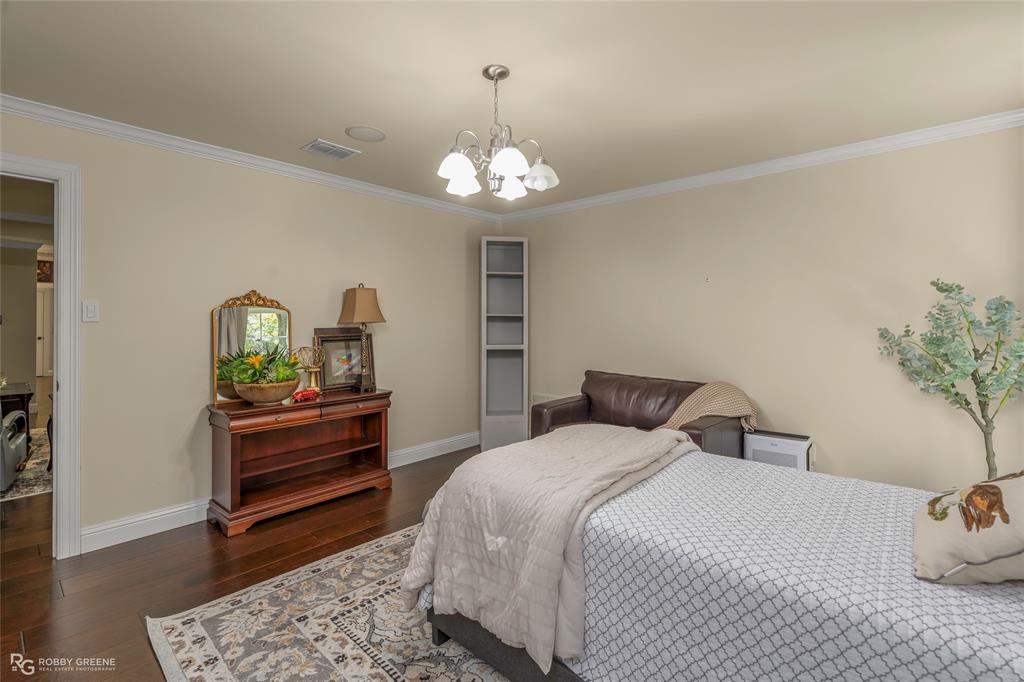 8602 Springwood Road Property Photo 25