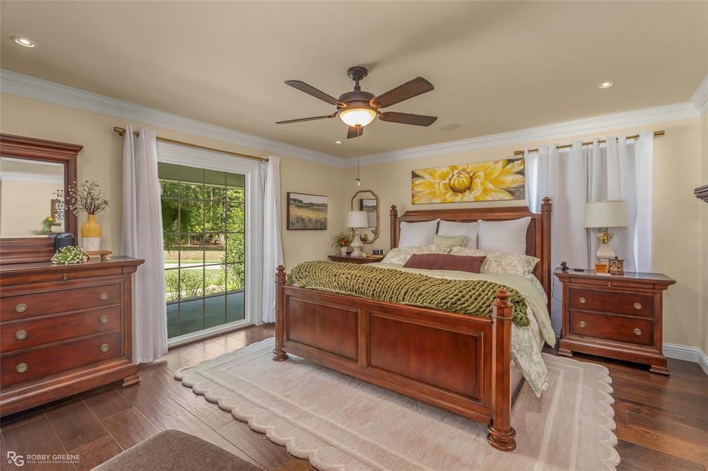 8602 Springwood Road Property Photo 26