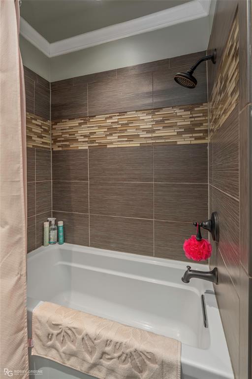 8602 Springwood Road Property Photo 29