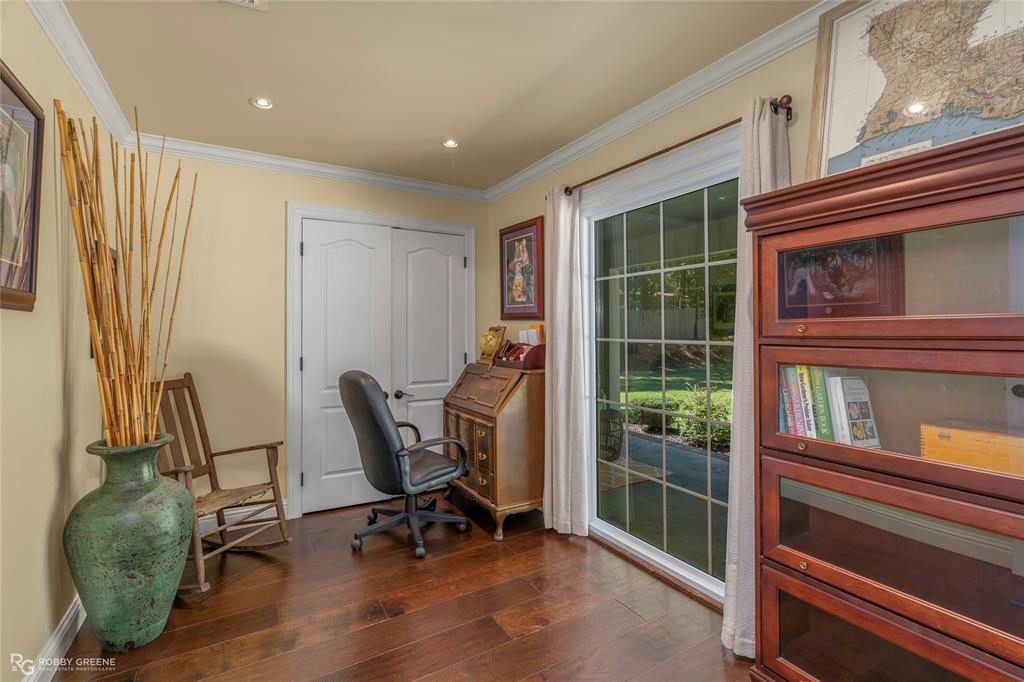 8602 Springwood Road Property Photo 30