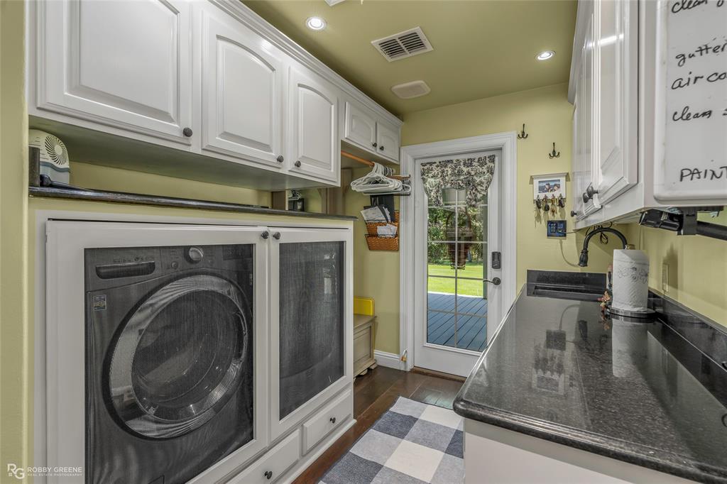 8602 Springwood Road Property Photo 31