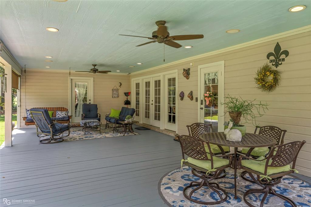 8602 Springwood Road Property Photo 32