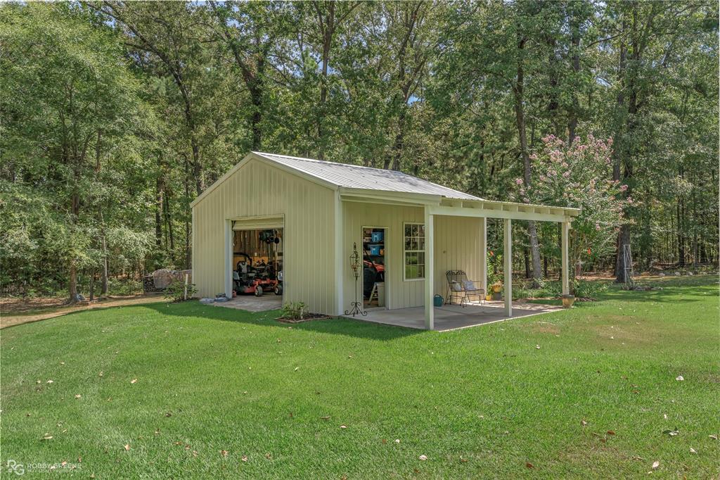 8602 Springwood Road Property Photo 33