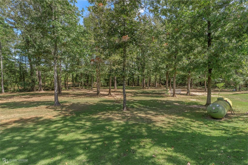 8602 Springwood Road Property Photo 34