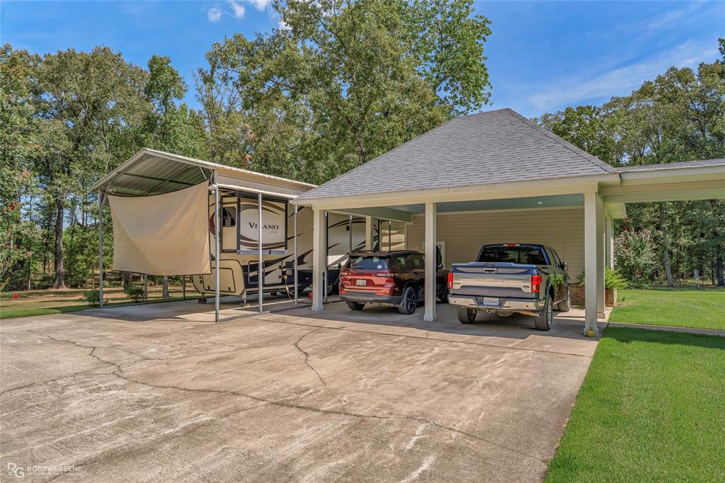 8602 Springwood Road Property Photo 35